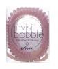 Резинка-браслет для волос invisibobble SLIM Time To Pink розовый