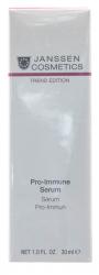 Иммуномодулирующая сыворотка Pro-Immune Serum 30 мл