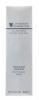 Легкая солнцезащитная основа SPF-30 с UVA, UVB и IR-защитой, 30 мл