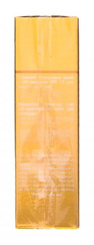 Янсен Косметикс Стойкий тональный крем с SPF-15 Perfect Radiance, 30 мл (Janssen Cosmetics, Make up), фото-4