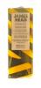 Рукавичка для нанесения загара Tanning mitt, 1 шт