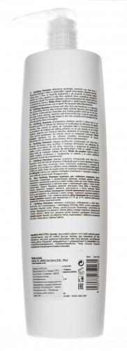 Каарал Шампунь для глубокого очищения Shampoo Clarifying, 1000 мл (Kaaral, Baco, ColorPro), фото-3
