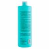 Шампунь-объём для тонких волос Volumizing Shampoo, 1000 мл