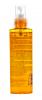 Двухфазный лосьон с УФ-фильтрами Protective &amp; Regenerating Elixir, 150мл