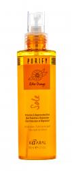 Двухфазный лосьон с УФ-фильтрами Protective & Regenerating Elixir, 150мл Двухфазный лосьон с УФ-фильтрами Protective & Regenerating Elixir, 150мл