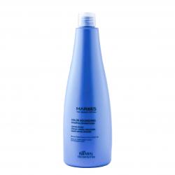 Питательный шампунь Color Nourishing Shampoo, 1000 мл