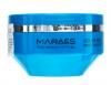 Питательная маска Color Nourishing Mask, 200 мл