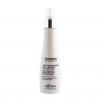Восстанавливающий несмываемый спрей для прямых поврежденных волос Sleek Empowering Spray Treatment, 150 мл