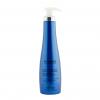 Восстанавливающий шампунь для вьющихся волос Curl Revitalizing Shampoo, 300 мл