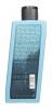 Тонизирующий шампунь и гель для душа 3 в 1 Tonifying Shampoo &amp; Shower Gel 3 in 1, 250 мл