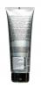 Крем для выпрямления волос Dazzling Straightening Cream, 250 мл