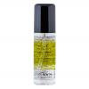 Сыворотка для защиты от термических воздействий Triaction Heat Protection Serum, 115 мл
