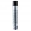 Защитный лак для волос сильной фиксации Fixer Strong Hold Protective Finishing Spray, 400 мл