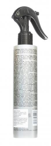 Каарал Спрей с морской солью Beachy Hair Sea Salt Spray, 200 мл (Kaaral, Style Perfetto), фото-3