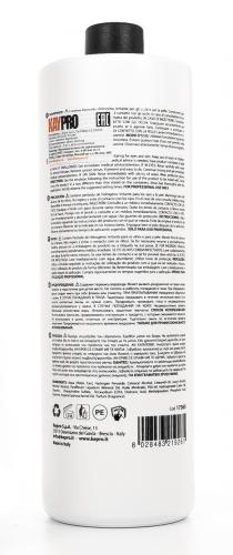 Кайпро Окислительная эмульсия 9%, 1000 мл (Kaypro, Icolori), фото-3