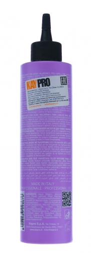 Гель филлер с гиалуроновой кислотой для плотности, 200 мл (Hyaluronic), фото-3