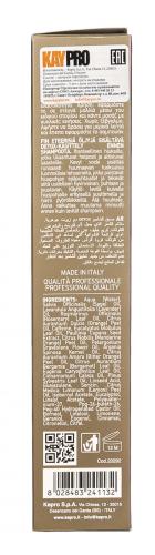 Крем-Детокс для кожи головы на основе эфирных масел, 150 мл (Purage Ageless Purity), фото-3
