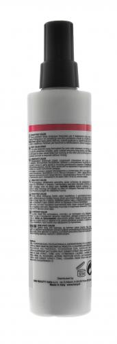 Кези Двухфазный спрей  для ухода за волосами после окрашивания с экстрактом граната 200 мл (Kezy, Mytherapy), фото-3
