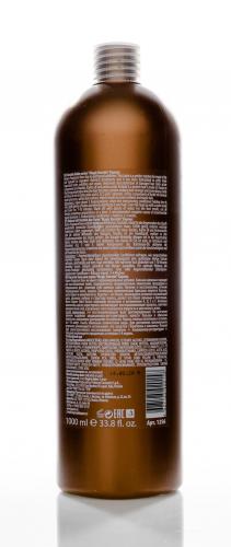 Капус Профессионал Кератиновый бальзам, 1000 мл (Kapous Professional, Magic Keratin), фото-3
