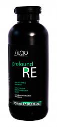 Шампунь для восстановления волос «Profound Re», 350 мл