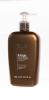 Кератиновый лосьон для волос серии Magic Keratin 500 мл