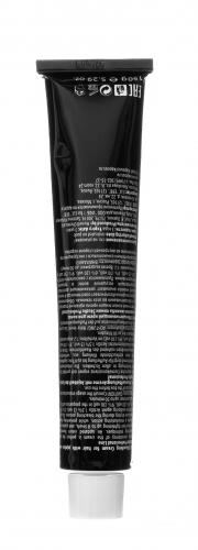 Капус Профессионал Обесцвечивающий крем для волос с маслом жожоба, 150 г (Kapous Professional, Studio Professional, Обесцвечивающие и специальные продукты), фото-8