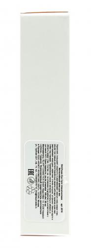 Клапп Интенсивный крем для век, 20 мл (Klapp, Stri-pexan), фото-4