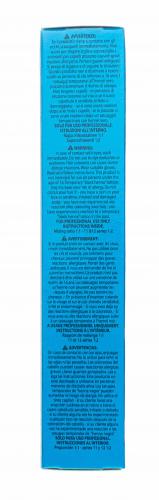 Каарал Стойкий крем-краситель для волос без аммиака Permanent Haircolor, 60 мл (Kaaral, Краски, Color Nourishing), фото-13