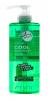 Жидкое мыло для тела Pharmaact Extra Cool Body Soap, 600 мл