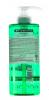 Жидкое мыло для тела Pharmaact Extra Cool Body Soap, 600 мл