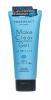 Гель для снятия макияжа Pharmaact Make Clear Gel, 200 г