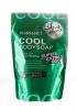 Жидкое мыло для тела Pharmaact Extra Cool Body Soap сменный блок, 350 мл