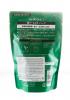 Жидкое мыло для тела Pharmaact Extra Cool Body Soap сменный блок, 350 мл
