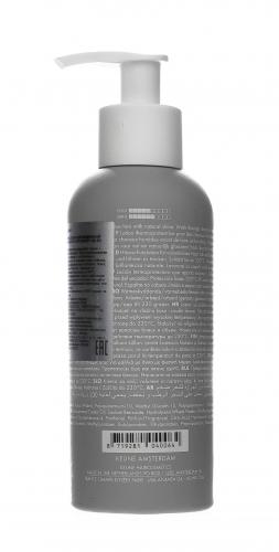 Кёне Лосьон текстурирующий для модельной укладки, 200 мл (Keune, Style, Heat Protect), фото-3