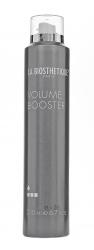 Volume Booster Мусс-спрей для прикорневого объема, 200 мл Volume Booster Мусс-спрей для прикорневого объема, 200 мл