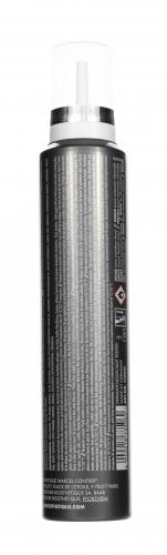 Volume Mousse Мусс Volume для придания интенсивного объема волоса, 200 мл (Стайлинг, Base), фото-3