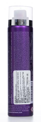 Спрей-пудра для быстрого создания объема Powder Spray, 75 мл  (Стайлинг, Finish), фото-3
