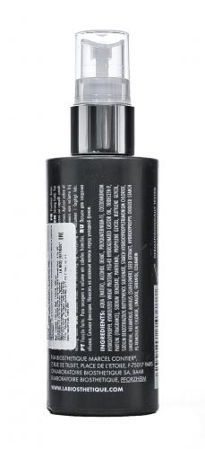 Volumising Lotion Лосьон для укладки феном, придающий объем, 100 мл (Стайлинг, Base), фото-3