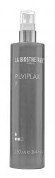 Pilviplax P Лосьон для укладки волос сильной фиксации, 250 мл