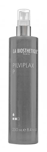 Ля Биостетик Pilviplax P Лосьон для укладки волос сильной фиксации, 250 мл (La Biosthetique, Стайлинг, Base), фото-2