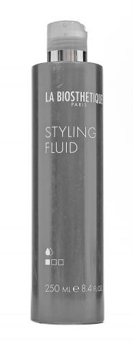 Styling Fluid Флюид для укладки волос нормальной фиксации, 250 мл (Стайлинг), фото-2