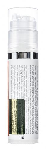 Cheveux Longs Hydrating Spa Fluid SPA-эмульсия для увлажнения волос 100 мл (Уход за волосами и кожей головы, Cheveux Longs), фото-3
