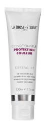 Protection Couleur Crystal 07 Кондиционер для окрашенных волос, 150 мл