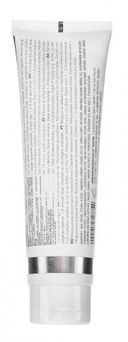 Protection Couleur Crystal 07 Кондиционер для окрашенных волос, 150 мл (Уход за волосами и кожей головы, Protection Couleur), фото-3