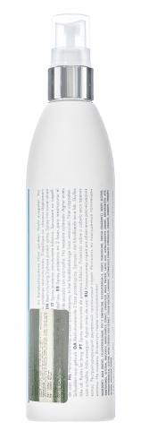 Ля Биостетик Мягко очищающий шампунь для сухих волос, 250 мл (La Biosthetique, Dry Hair), фото-3