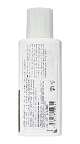 Lotion Hydrotoxa  100 мл  Лосьон Lotion Hydrotoxa для переувлажненной кожи (Уход за волосами и кожей головы, Жирные волосы и гипергидратация кожи головы), фото-3