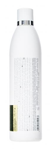 Cheveux Longs SPA-шампунь для придания шелковистости длинным волосам 250 мл (Уход за волосами и кожей головы, Cheveux Longs), фото-3