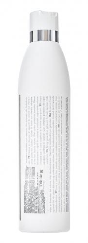 Шампунь Protection Couleur Volume для окрашенных тонких волос, 250 мл (), фото-3