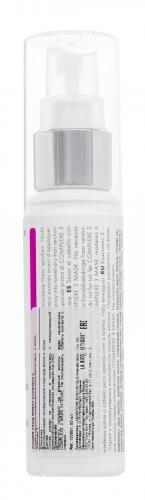 Спрей с мощным молекулярным комплексом защиты волос Spray Complexe 3, 50 мл (Уход за волосами и кожей головы, Protection Cheveux Complexe), фото-3
