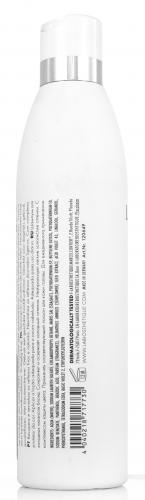 Protection Couleur Crystal 07 Шампунь для окрашенных волос, 200 мл (Уход за волосами и кожей головы, Protection Couleur), фото-3